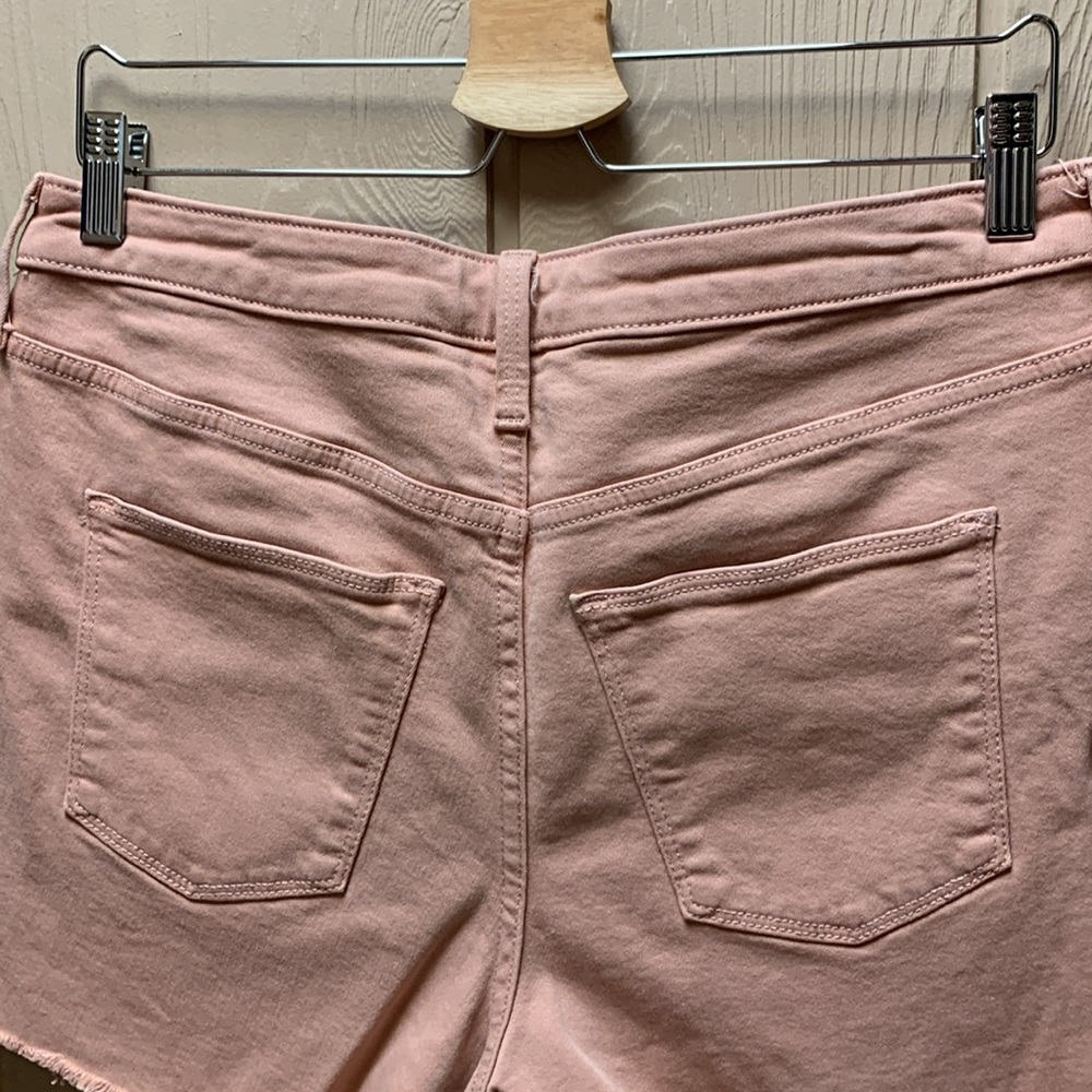 Universal Thread Shorts - image 8